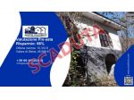 Immobile in asta di 140 m² in vendita a Ponzone