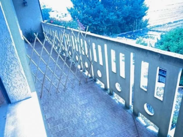 Immobile in asta di 178 m² con più di 5 locali e box auto in vendita a Portogruaro - Foto 10