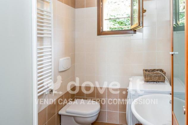 Appartamento di 47 m² con 2 locali in vendita a Radicofani - Foto 17