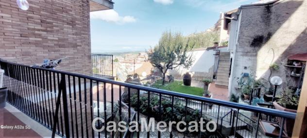Trilocale in vendita a Rocca di Papa - Foto 17