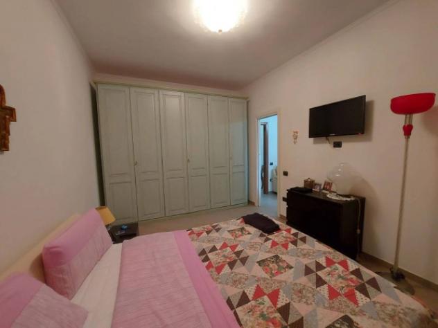 Immobile in asta di 164 m² con più di 5 locali in vendita a San Giorgio a Cremano - Foto 11