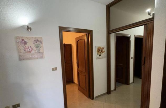 Immobile in asta di 484 m² con più di 5 locali in vendita a San Lorenzo del Vallo - Foto 10