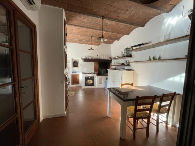 Villa in vendita a San Vincenzo - Foto 10