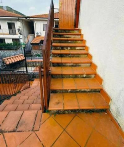 Immobile in asta di 53 m² in vendita a Santa Marina - Foto 14