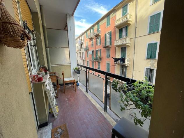 Quadrilocale in vendita a Savona - Foto 17