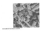 28/2019 1 BG -  fabbricato da terra a cielo con annessa area esterna a Seriate