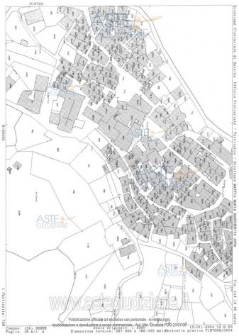IMMOBILI-IMMOBILE RESIDENZIALE-Via Porta la Manica - Foto 10