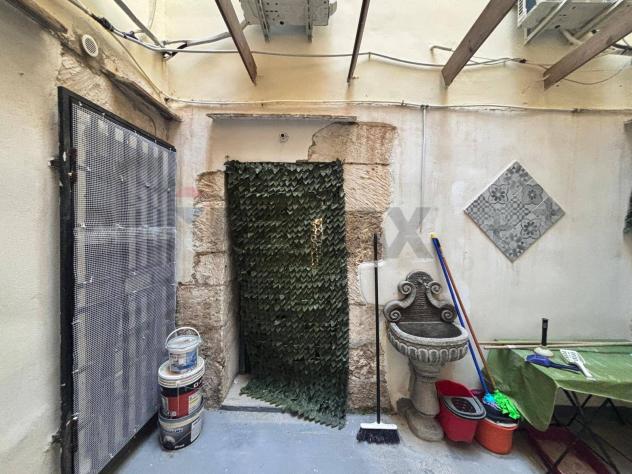 Casa Indipendente in vendita a Siracusa, Borgata - Foto 17