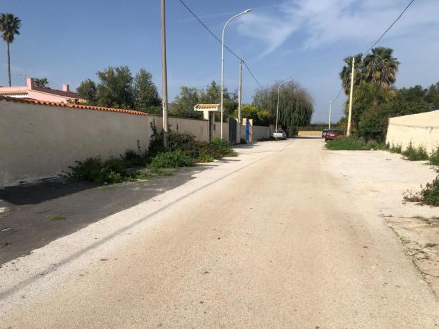 Singola in vendita a Siracusa - Foto 20