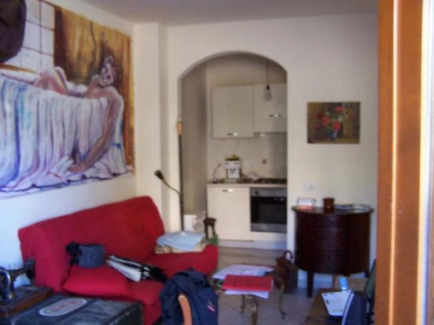 Immobile in asta di 55 m², box auto in vendita a Sovicille - Foto 2
