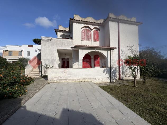 Villa singola - Terracina . Rif.: Cod. rif 3273555VRG - Foto 7
