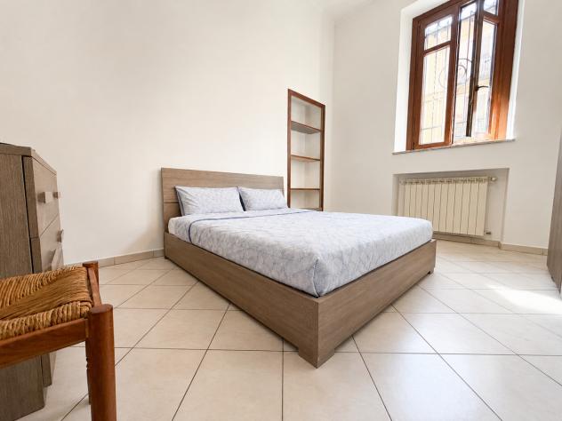 Appartamento - Torino . Rif.: Cod. rif 3336525VRG - Foto 11