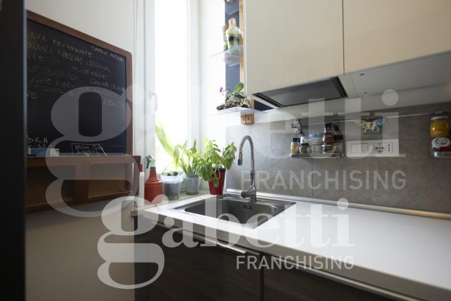 Appartamento - Torino . Rif.: Cod. rif 3323121VRG - Foto 6