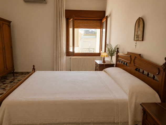 Appartamento in vendita a Torre Santa Susanna - Foto 10
