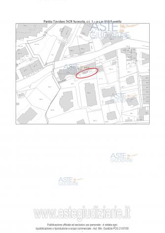 IMMOBILI-IMMOBILE RESIDENZIALE-Via Commerciale, 125 - Foto 9
