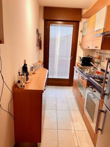 UDINE ZONA TRIBUNALE/UFFICI FINANZIARI - Foto 4