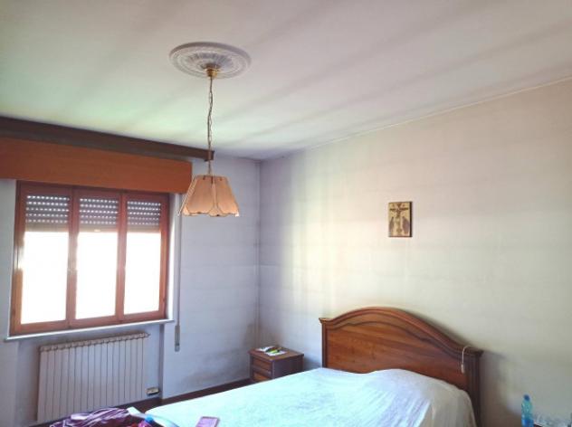 Villa di 146 m² con più di 5 locali e box auto doppio in vendita a Val Liona - Foto 12