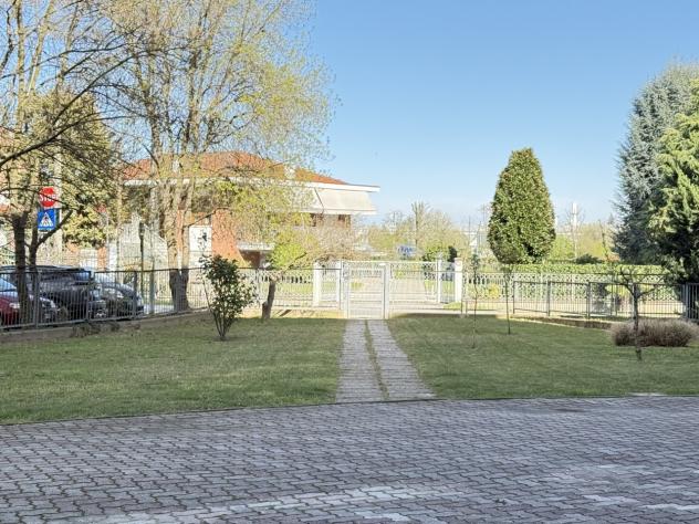Trilocale in vendita a Volpiano - Foto 18