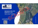 Immobile in asta di 506 m² con più di 5 locali in vendita a Zola Predosa