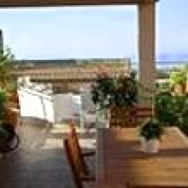 B&B Portatenea - Foto 2