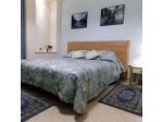 B&B Soli D'Oro