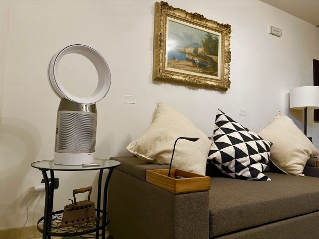 Neaiton Suite - Foto 4