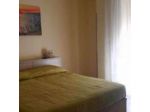 Camere sulle Mura