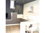 Torino Loft
