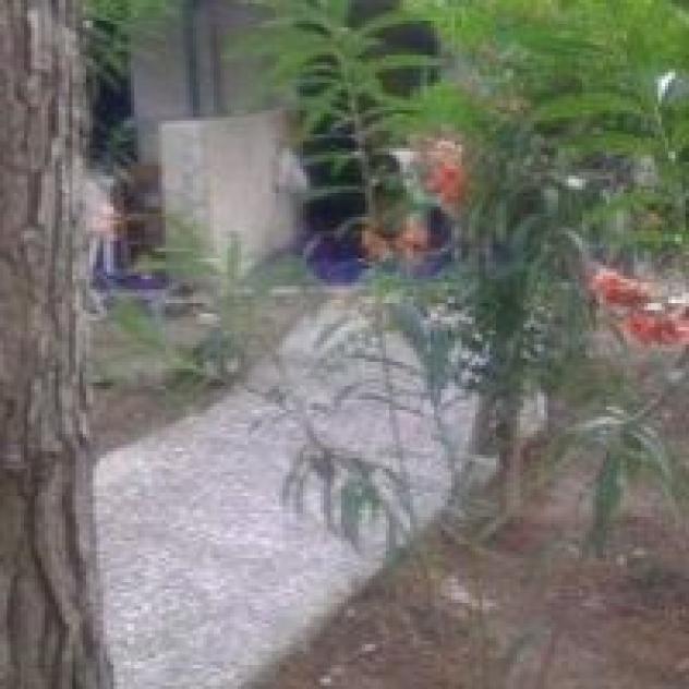 Residence Sabbia D'Oro di Troiano Domenica - Foto 2