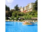 Park Hotel S.r.l.