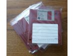 Nashua Micro Floppy Disk 3.5"