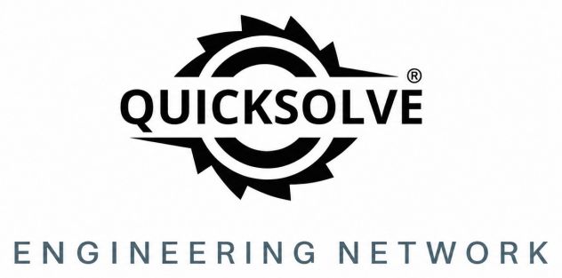 Progettista meccanico - QuickSolve Engineering Network