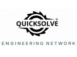 Progettista meccanico - QuickSolve Engineering Network