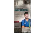 Test dei concorsi per infermieri