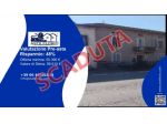 Immobile in asta di 93 m² con più di 5 locali in vendita a Arezzo