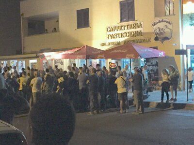 Vendo Attività avviata - Foto 4