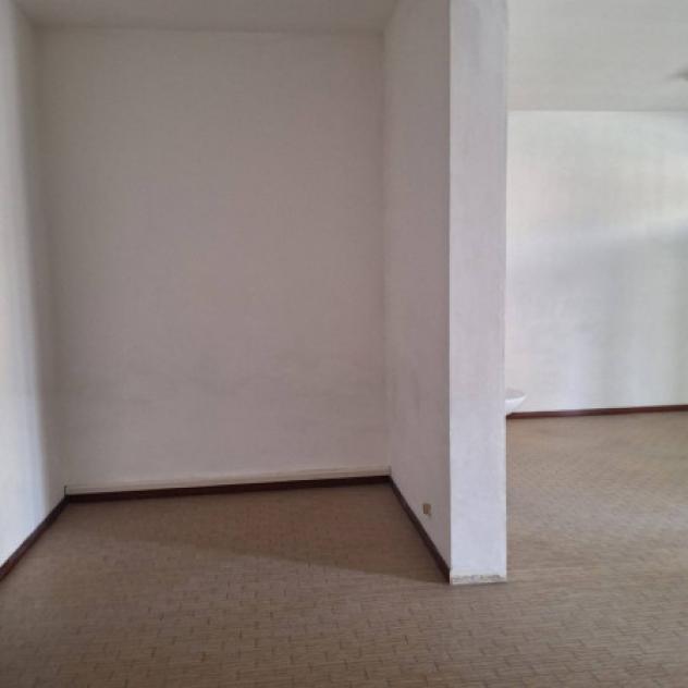 Immobile di 66 m² in vendita a Fiorano Modenese - Foto 5