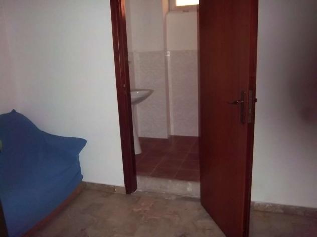 V1110 - In vendita a Marsala ufficio in centro - Foto 10