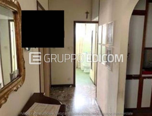 Fabbricati costruiti per esigenze commerciali in vendita a Mortara - Rif. 4554861 - Foto 4