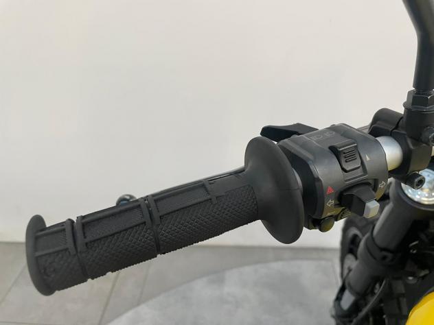 Ducati Scrambler null - Foto 10