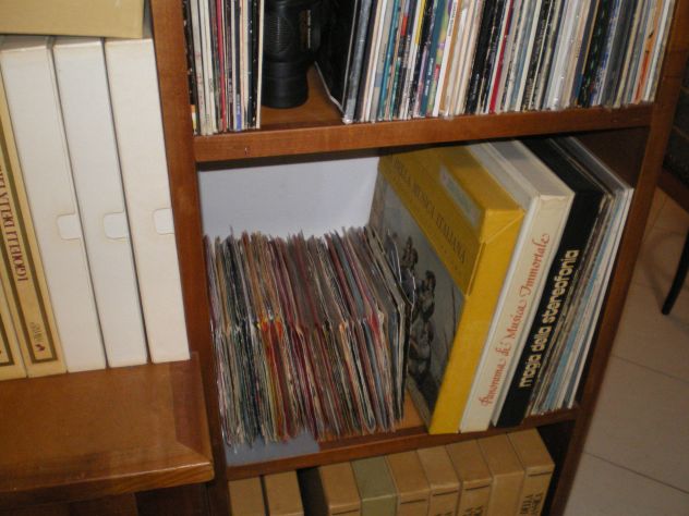 CERCO IN REGALO MUSICA & FILMS - Foto 2