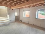 Appartamento in vendita a Livorno 100 mq  Rif: 1395573