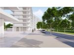 Appartamento di 65 m² con 2 locali e box auto in vendita a Milano