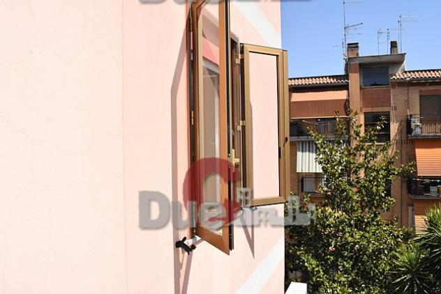 Appartamento in Via Flaminia - Foto 8