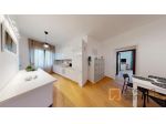 STANZA in AFFITTO (BRESCIA) rif. BS169