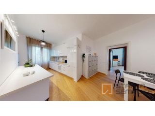 STANZA in AFFITTO (BRESCIA) rif. BS169