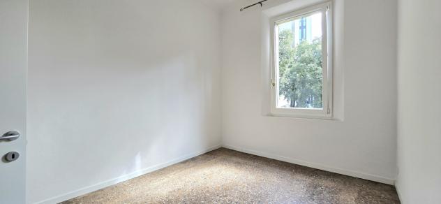 Pentalocale in affitto a Bologna, Murri - Foto 19