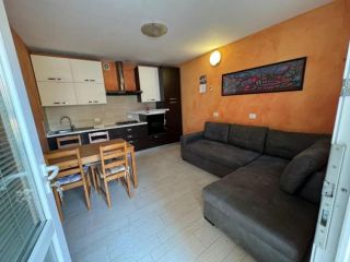 Appartamento in affitto a Marina di Carrara - Carrara 35 mq  Rif: 1266960
