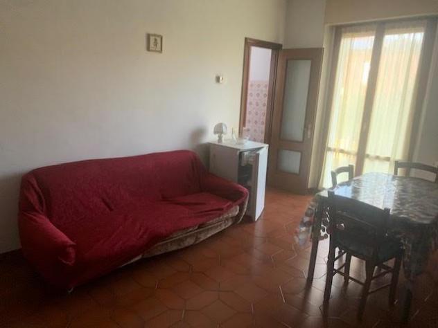 Appartamento in affitto a Cascina 50 mq Rif: 1402422 - Foto 2