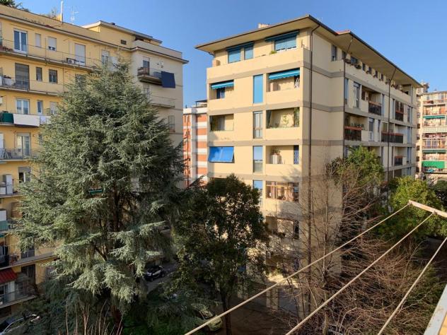 APPARTAMENTO di 2 vani e di 50 mq (FIRENZE) rif. L22/246 - Foto 12